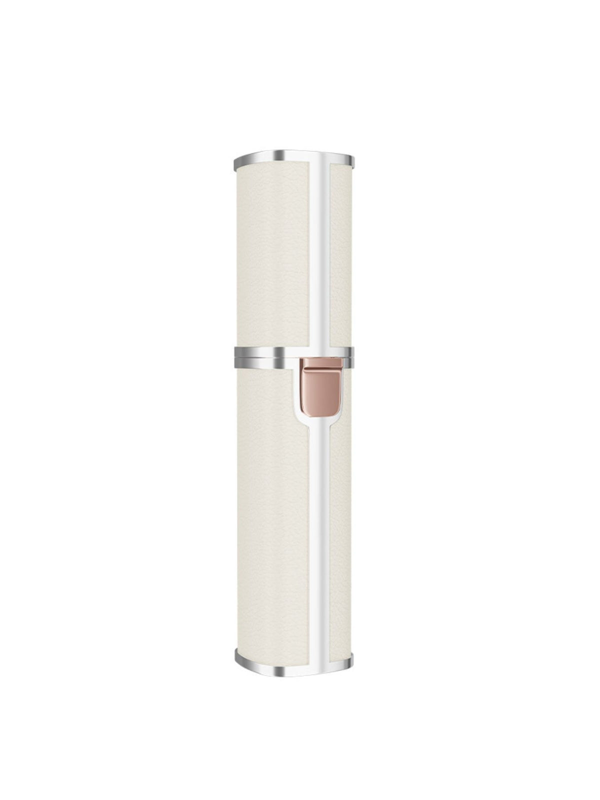 Eyebrow trimmer packaging