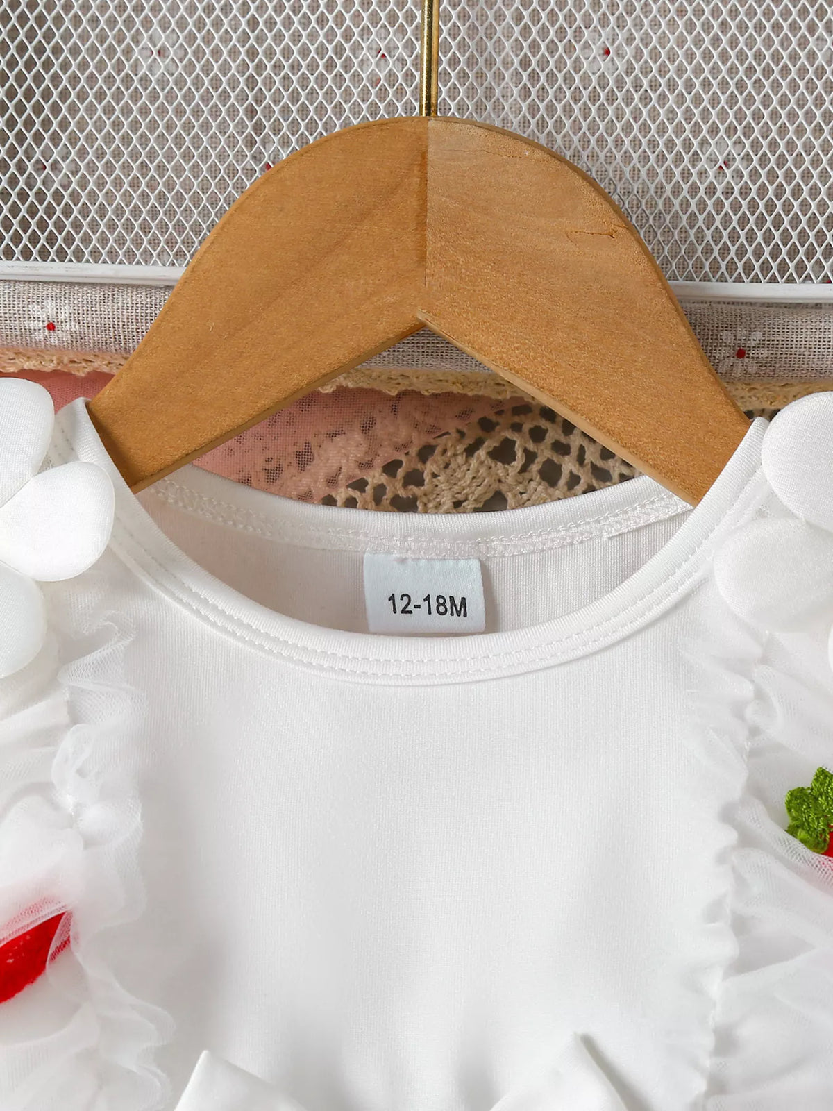 5f34e01165d44e76a01f7e9d4b6afaba-Max-Origin