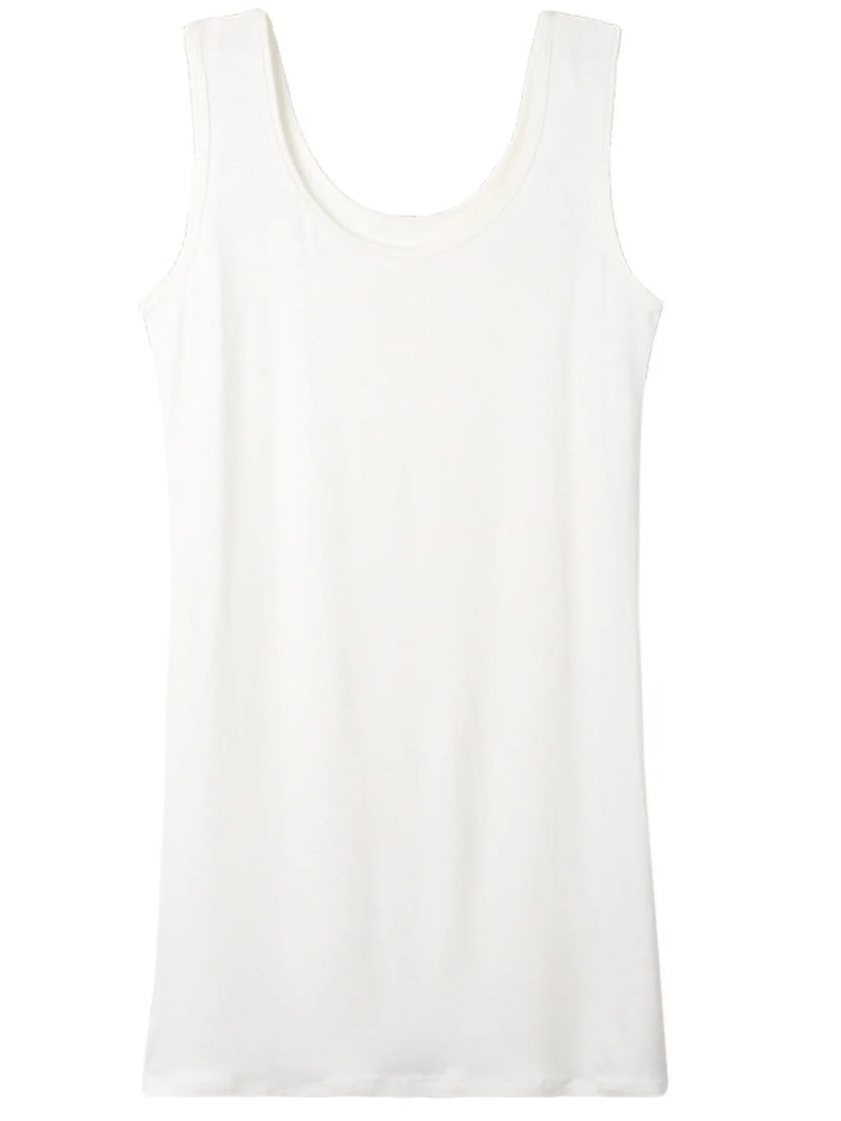 Scoop Neck Ribbed Mini Dress, view 21