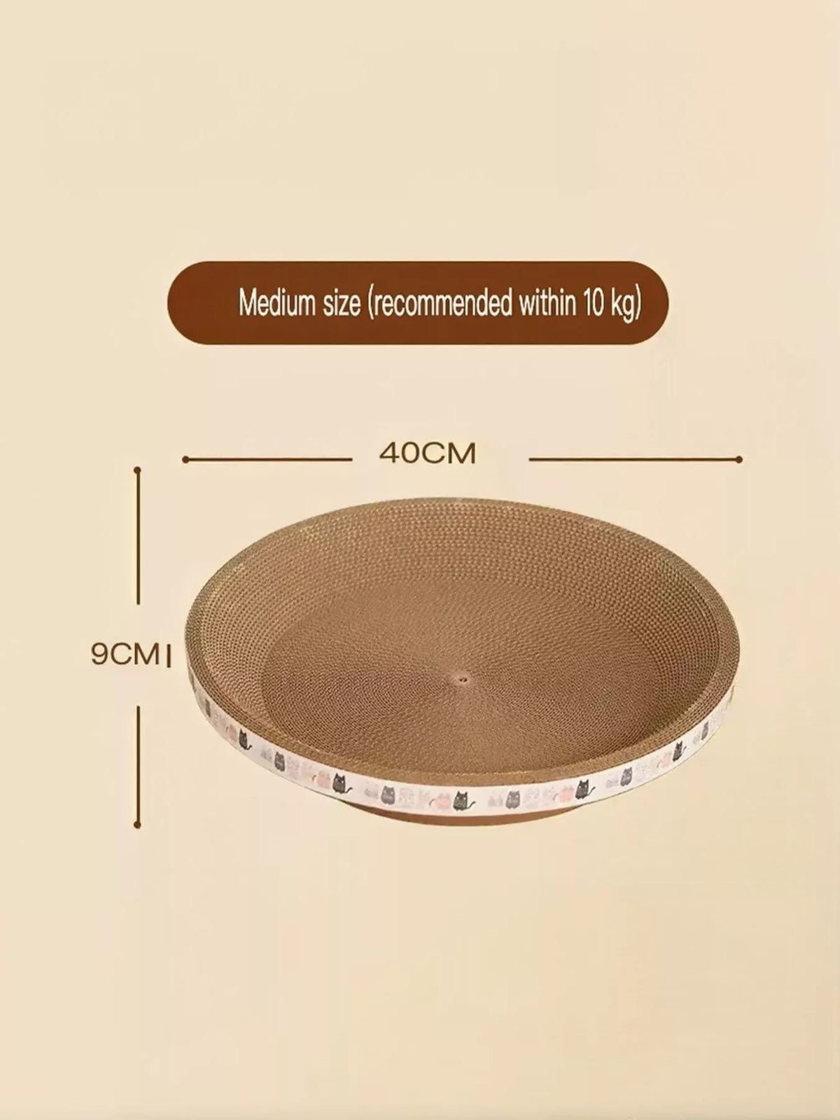 624c201e23f4427fafb88eda43eca2cd-Max-Origin