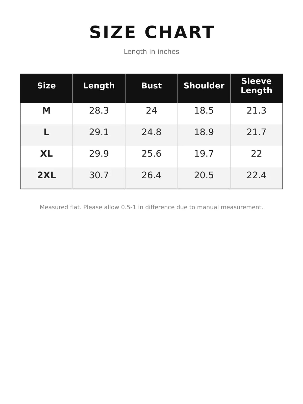 629a57ffb77ab85d8f7d8a829488e40c-v3-r3-sizechart-Max-Origin