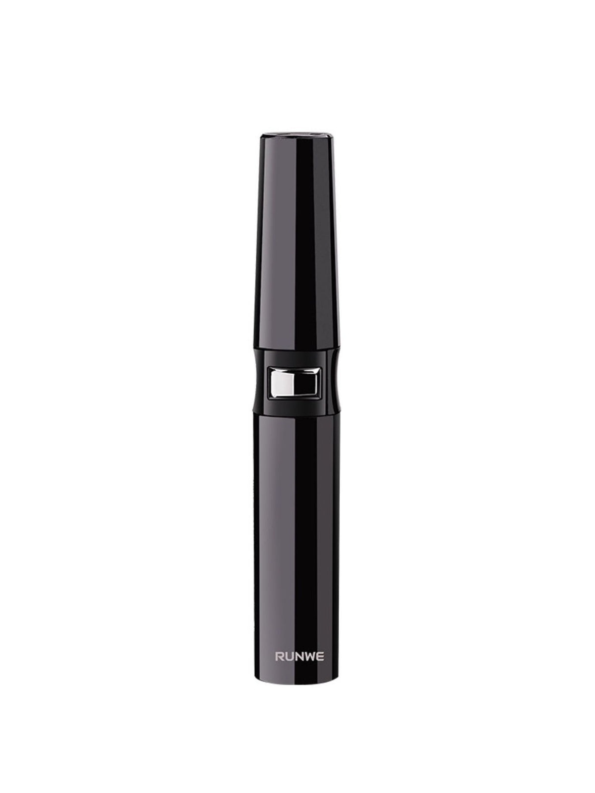 Trimmer size comparison