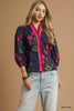 NAVY MIX