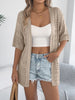 Tan