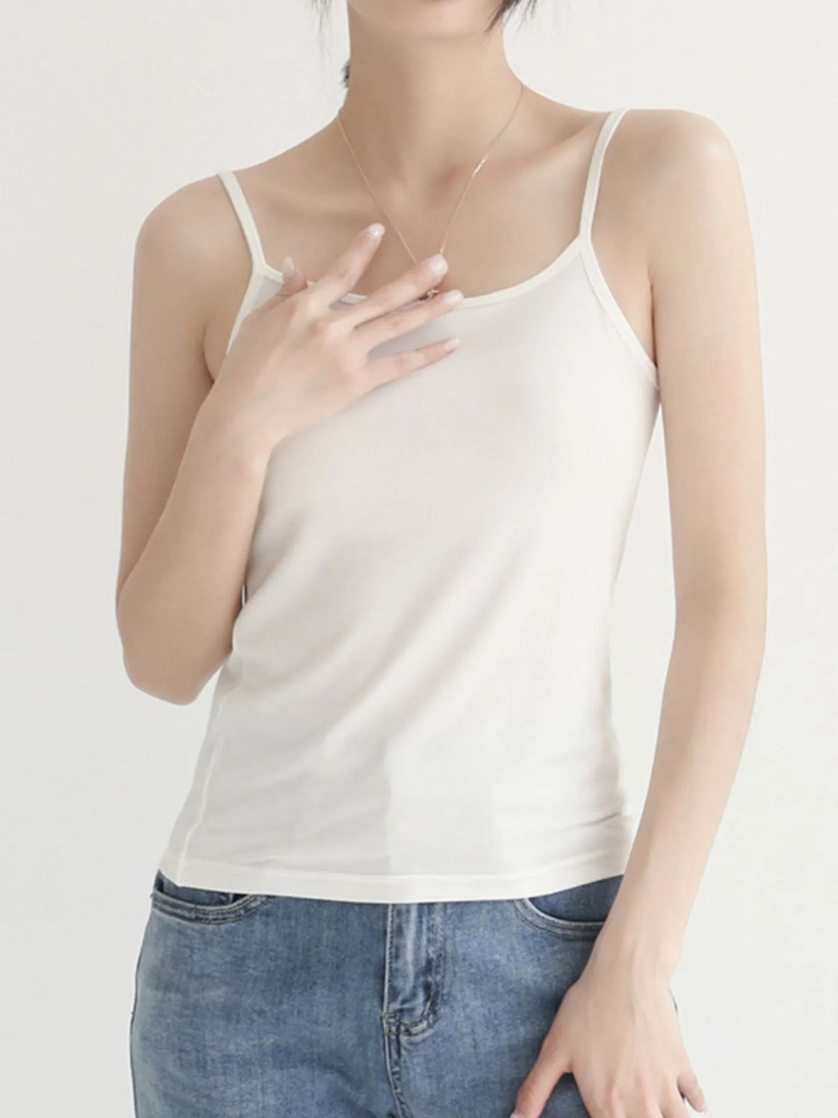 652bd895-1abc-4364-96da-2c056a2d463c-Max-Origin