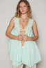 Pale Mint