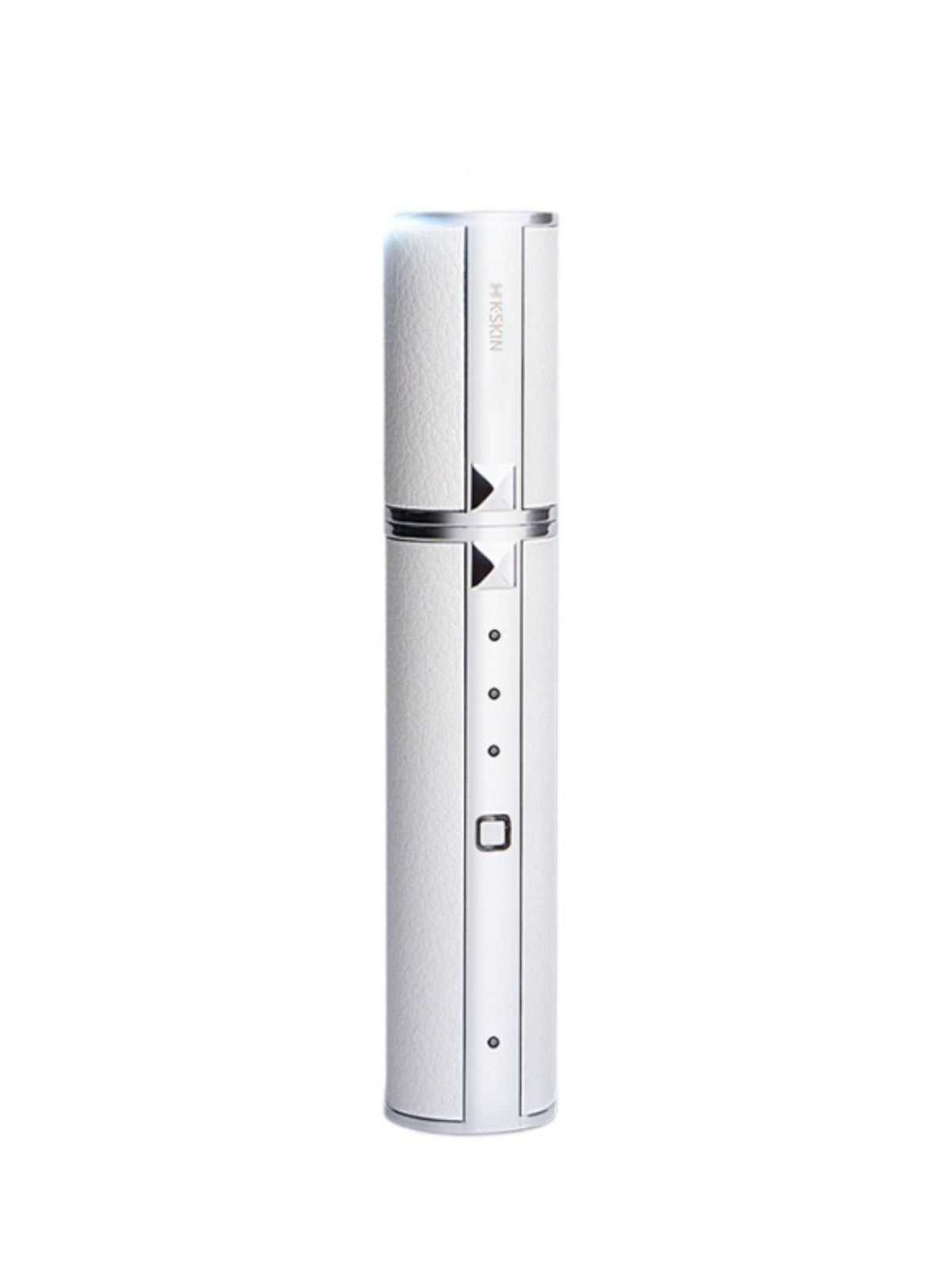 Facial beauty device full product view