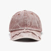Dusty Pink