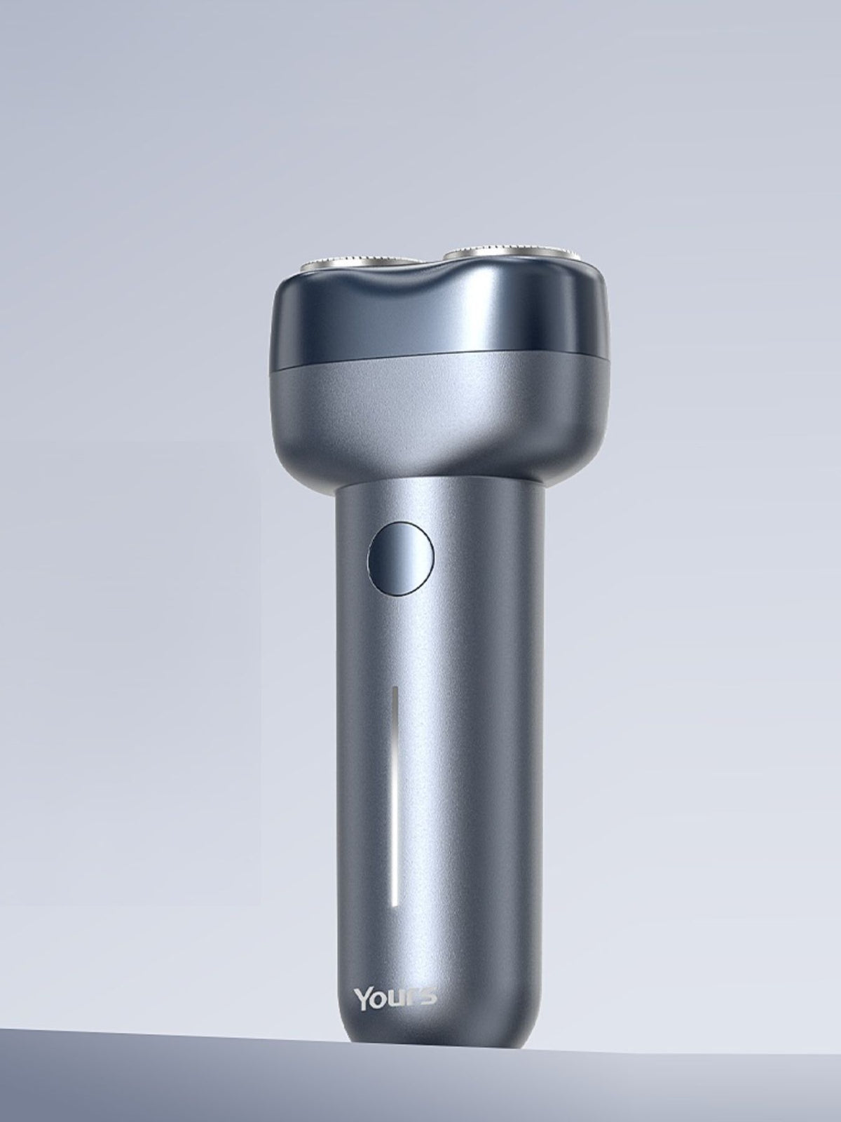 Shaver charging cable