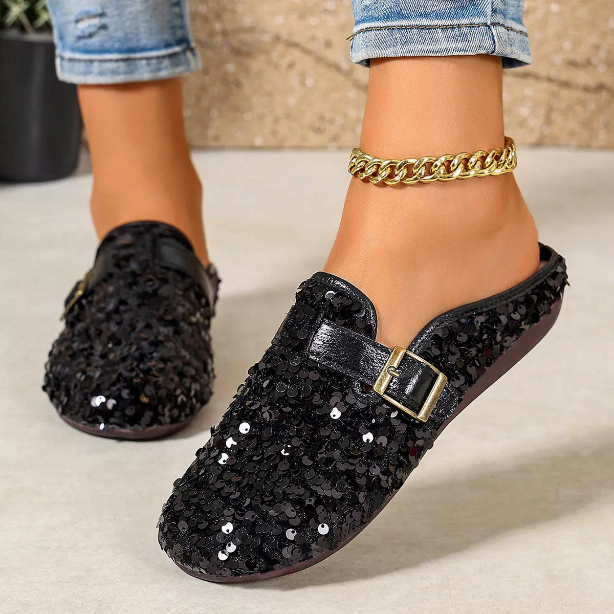 6852ceee9a0e4a91883248c35c649610-Max-Origin