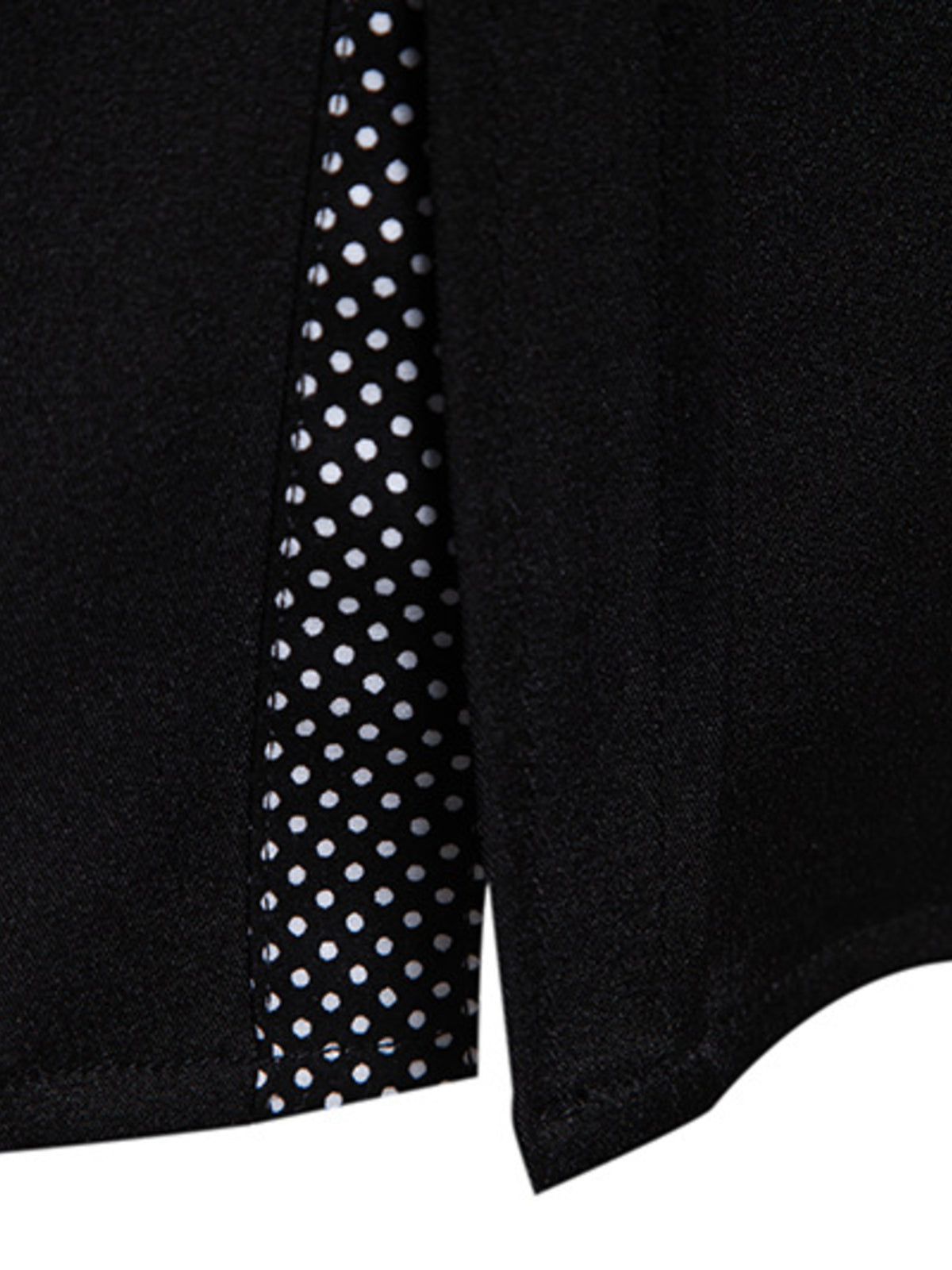 68cd2d1c2625448fb5c2639629a6ddd1-Max