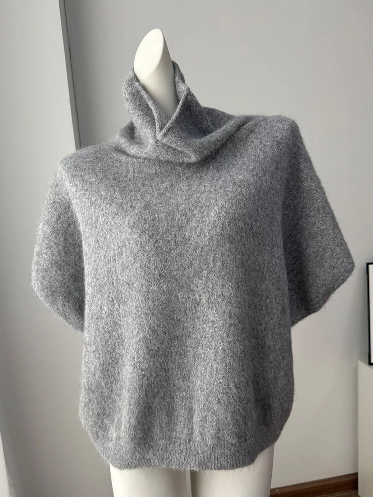 68f84925fddf401991fb010cddb06654-Max-Origin