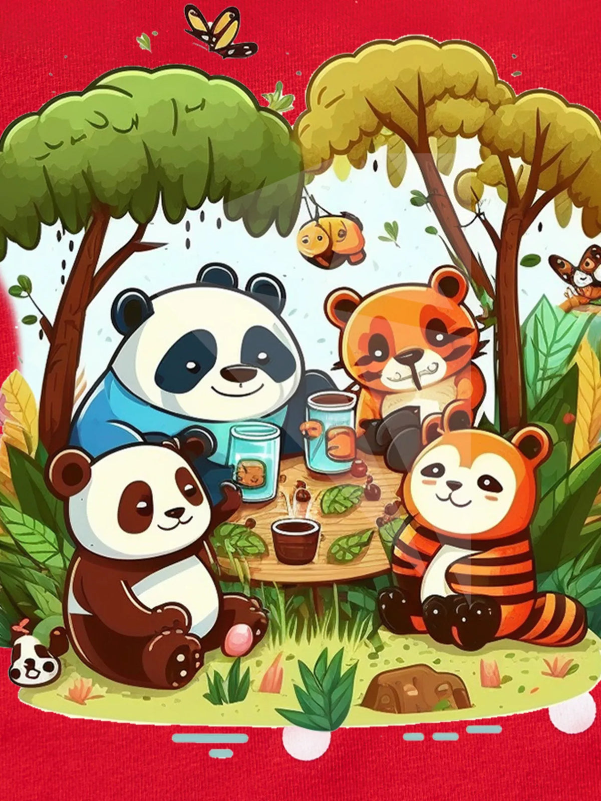 6e4b231cd06948fb83a3322e328bcf05-Max-Origin