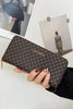 Coffee Brown