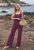 Deep Purple
