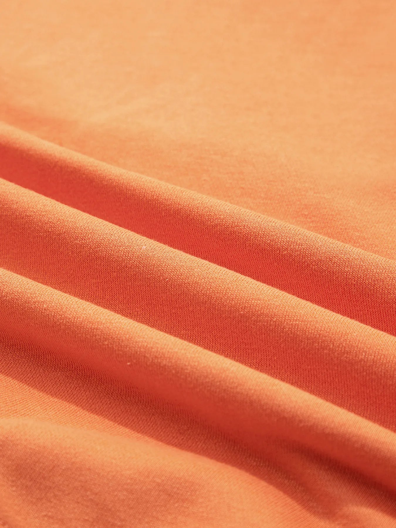 Floral Patchwork Hoodie with Drawstring - Fashorio