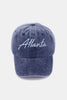 Atlanta Navy