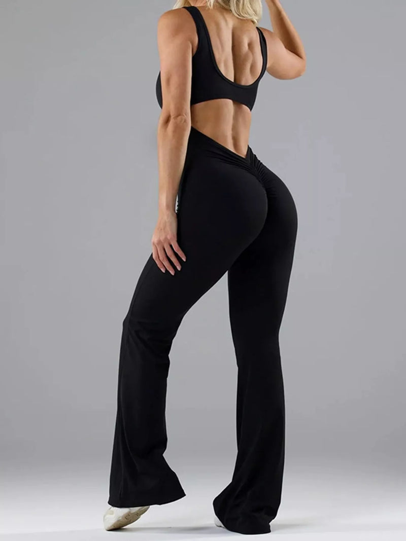 752ec6184f1a225f6bef3ef61600af45-a4ec3612-v3-Max-Origin