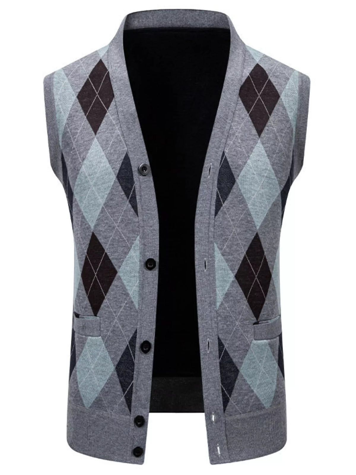 758f398178674834bf07233e9b48c1c3-Max-Origin