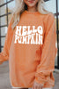Caramel