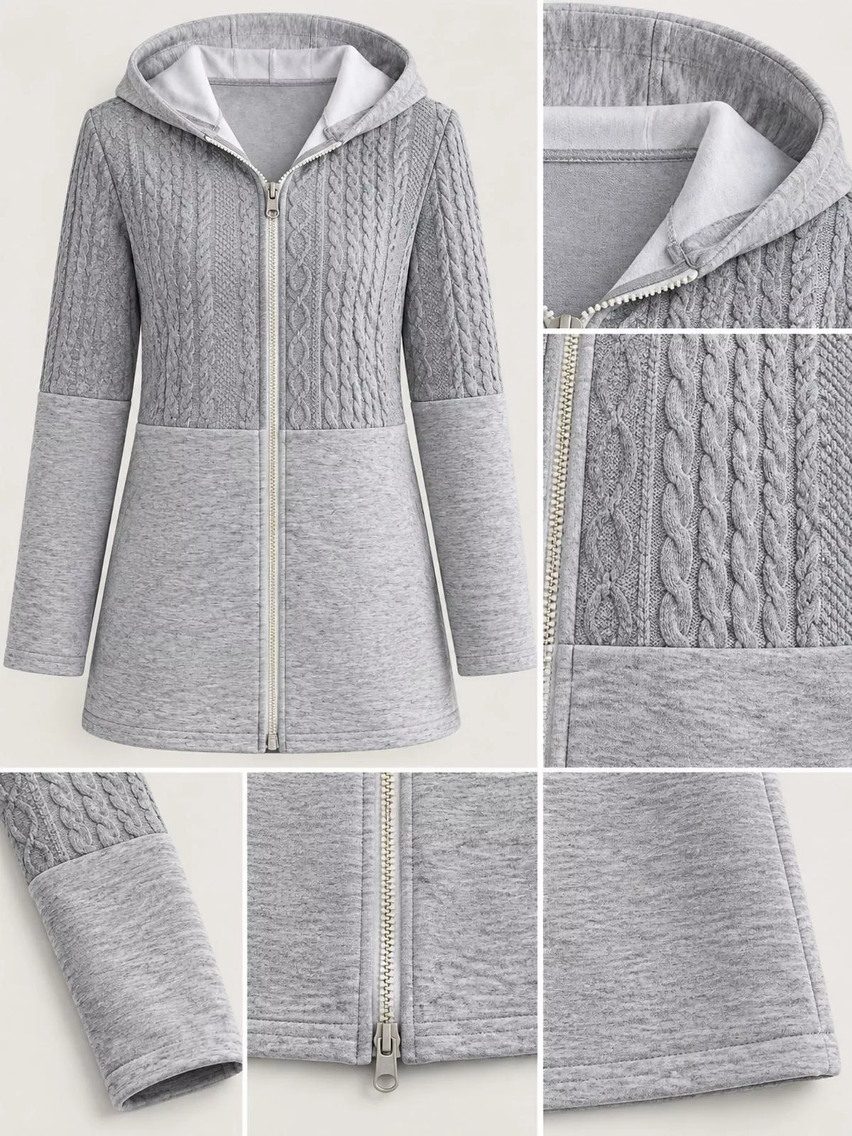 773a5da5cc3f10aedb9a629fa8b0bcf7-v3-gen-Max-Origin
