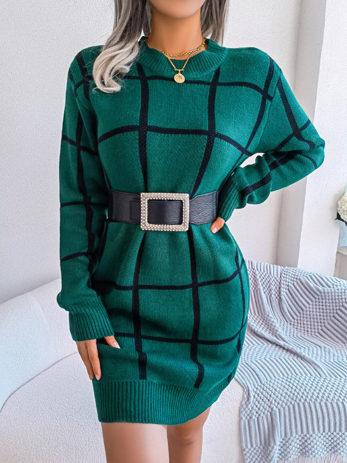 78ca336921a84fa8840859288530f247-Max-Origin