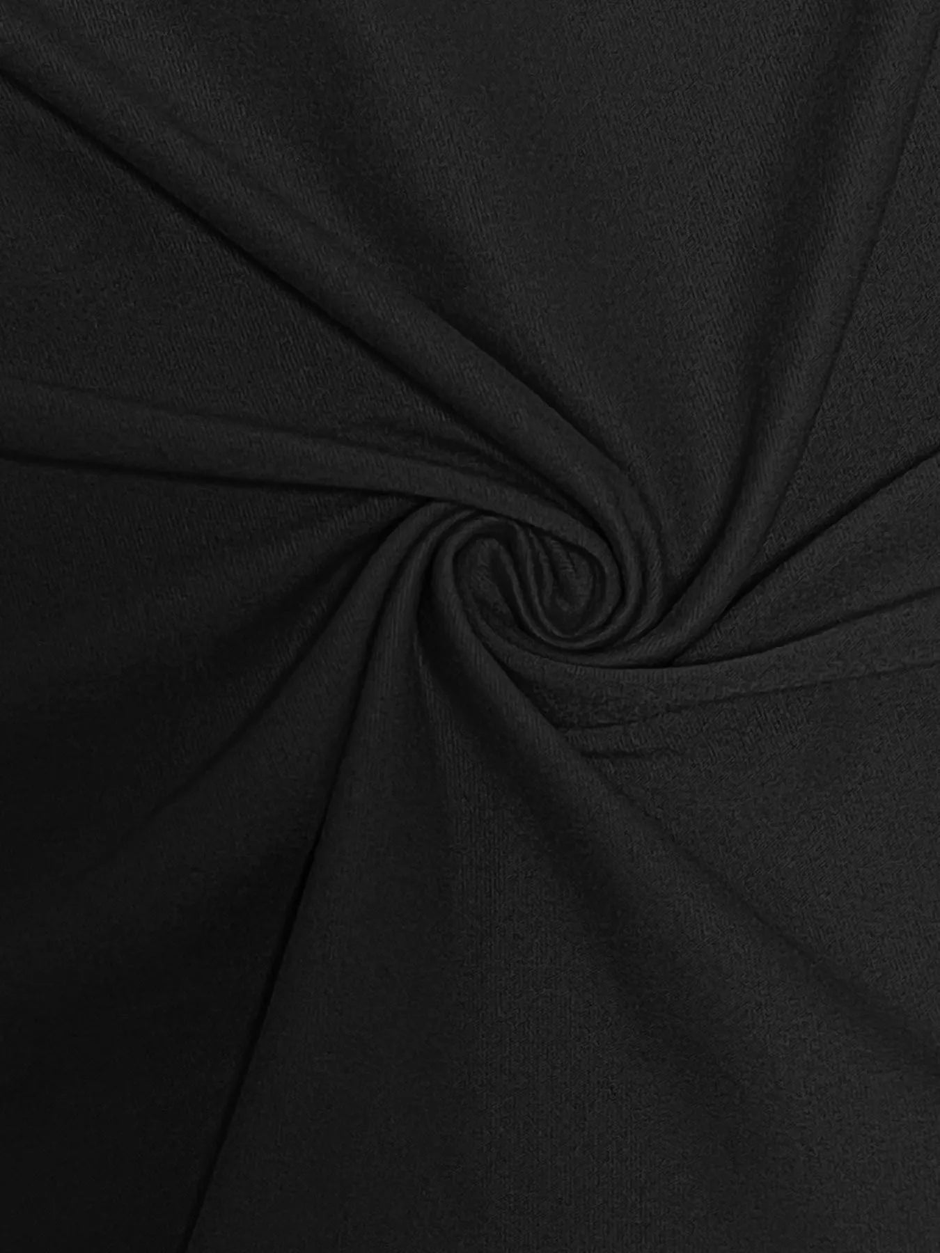 Tiered Ruffle Active Skort - Fashorio