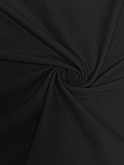Tiered Ruffle Active Skort - Fashorio