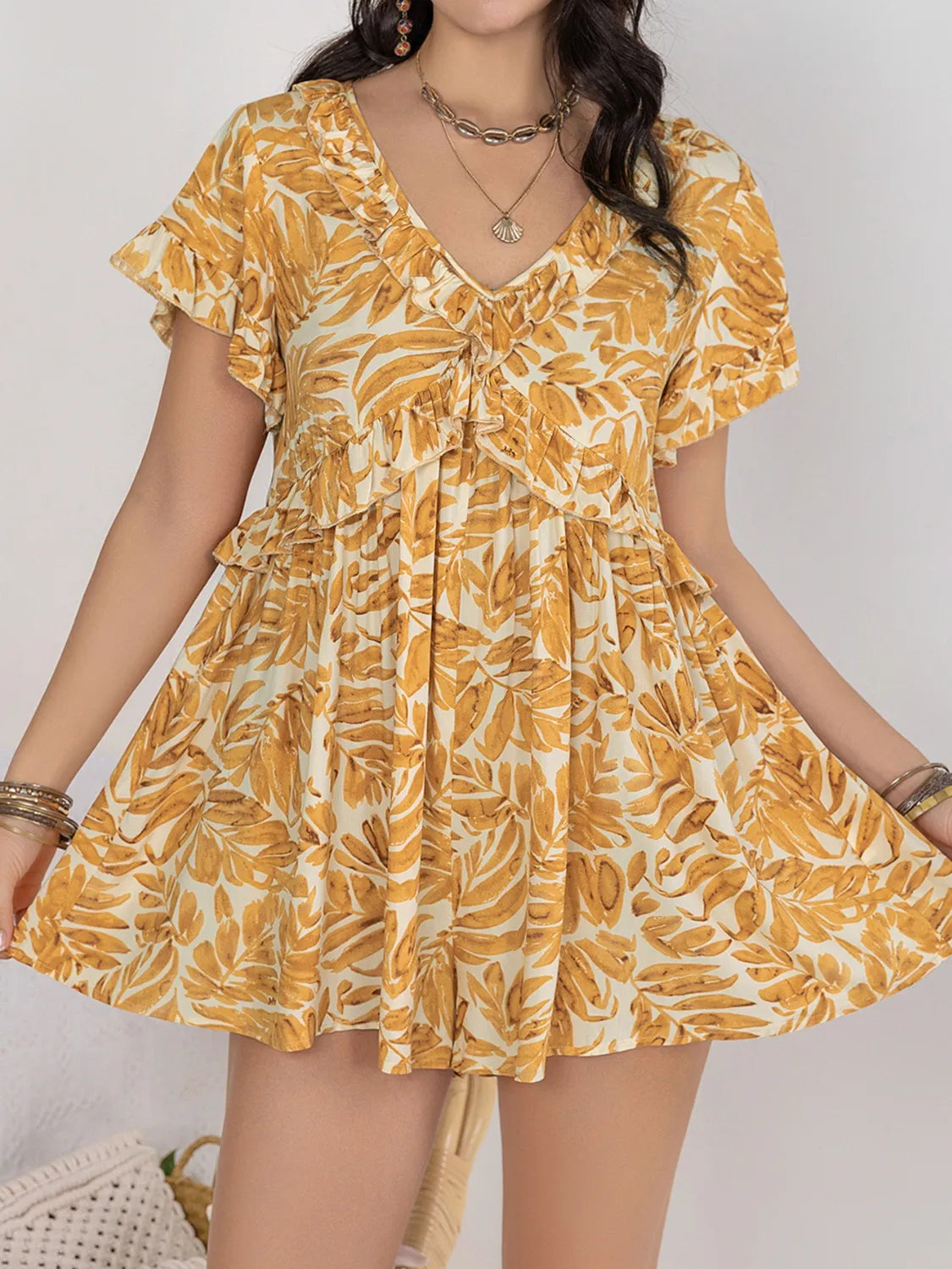 7aa1b7ed-a156-4cf2-80a4-91a01f98ebe9-Max-Origin