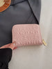 Dusty Pink