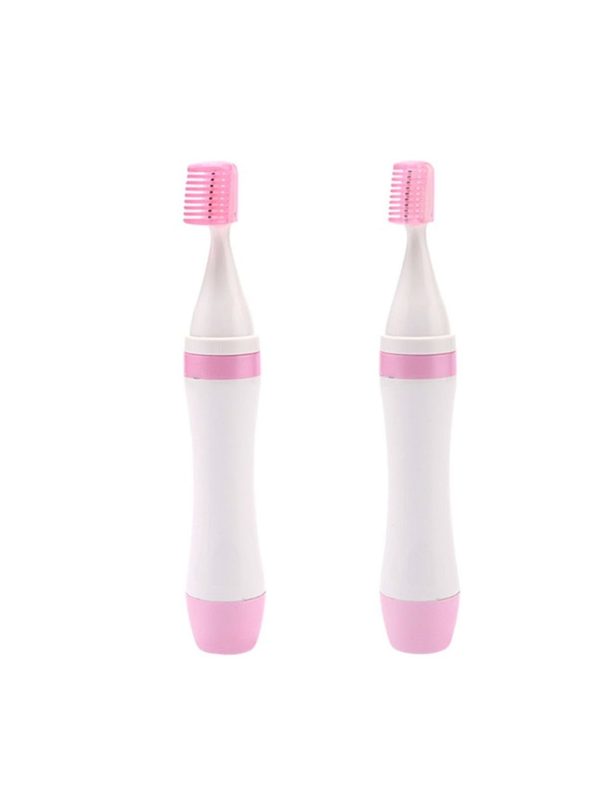 4 in 1 grooming trimmer set with case