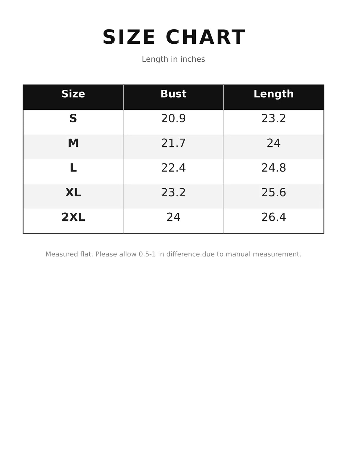7d650e85eaf1ca002d0e28ac08c2fc45-v3-r3-sizechart-Max-Origin