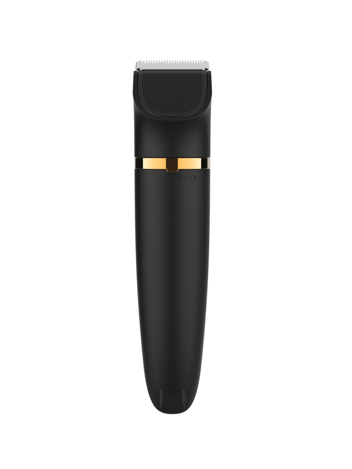Epilator charging cable