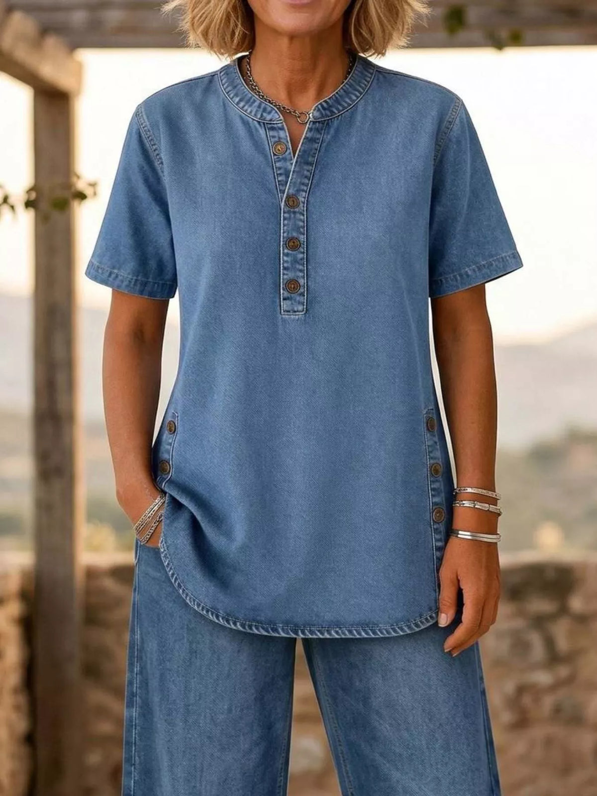 7f090460-a923-4ac3-9ecf-577a3ce0e092-Max-Origin