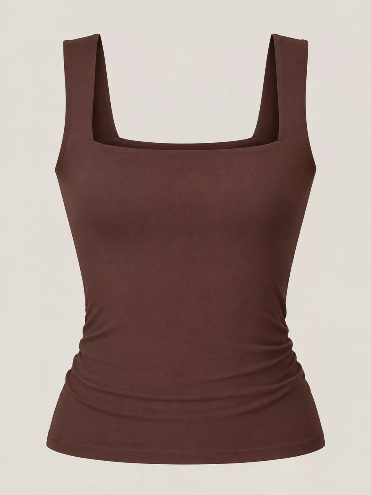 7f46e54deade7866907061d9bc4bce69-v3-gen-Max-Origin