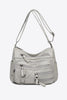 Light Gray
