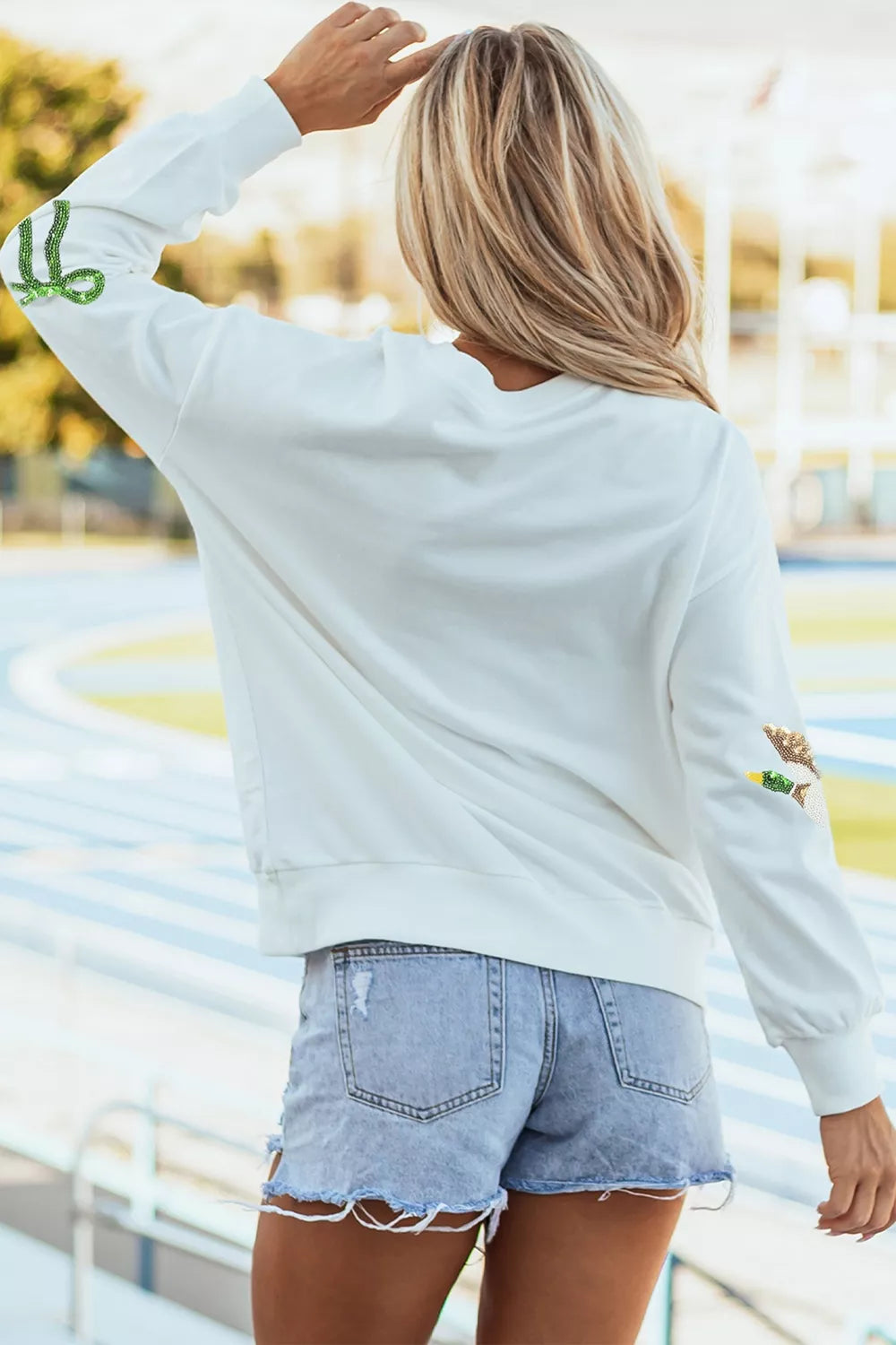 834a700c-91bd-4a38-a66c-d2f6b7a5e26b-Max-Origin