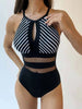 Stripe