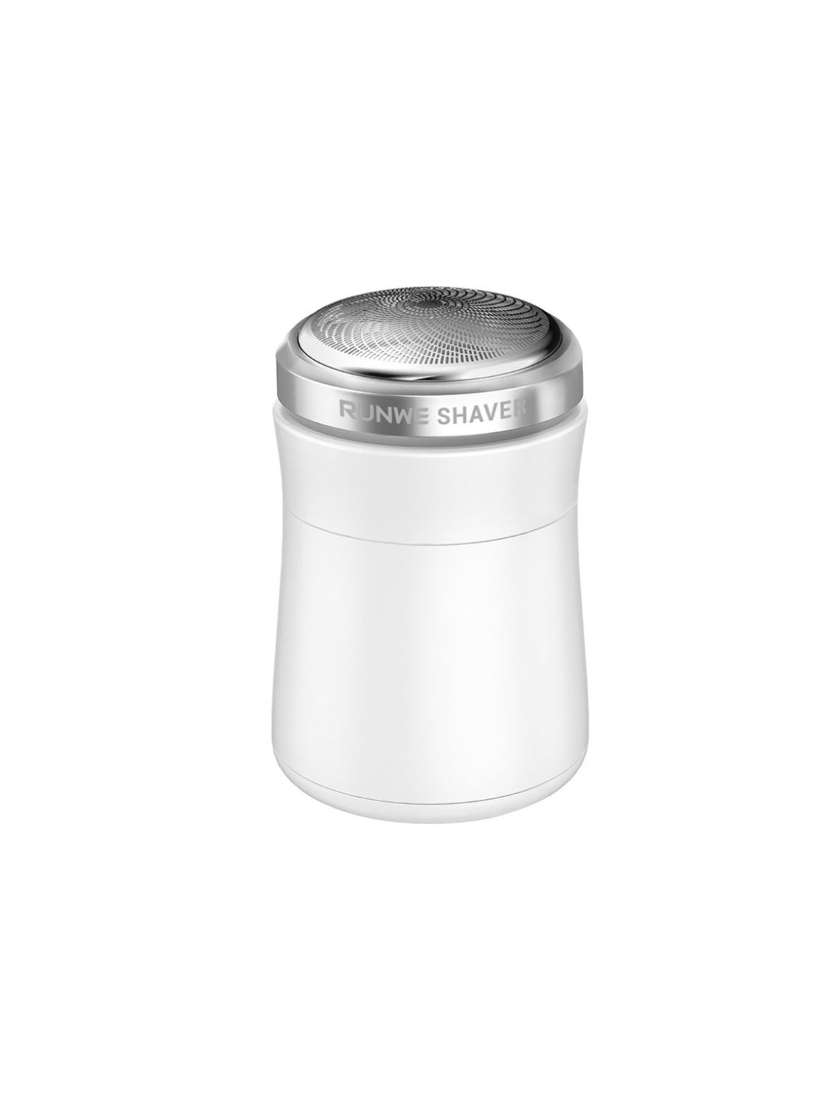 Epilator packaging and contents
