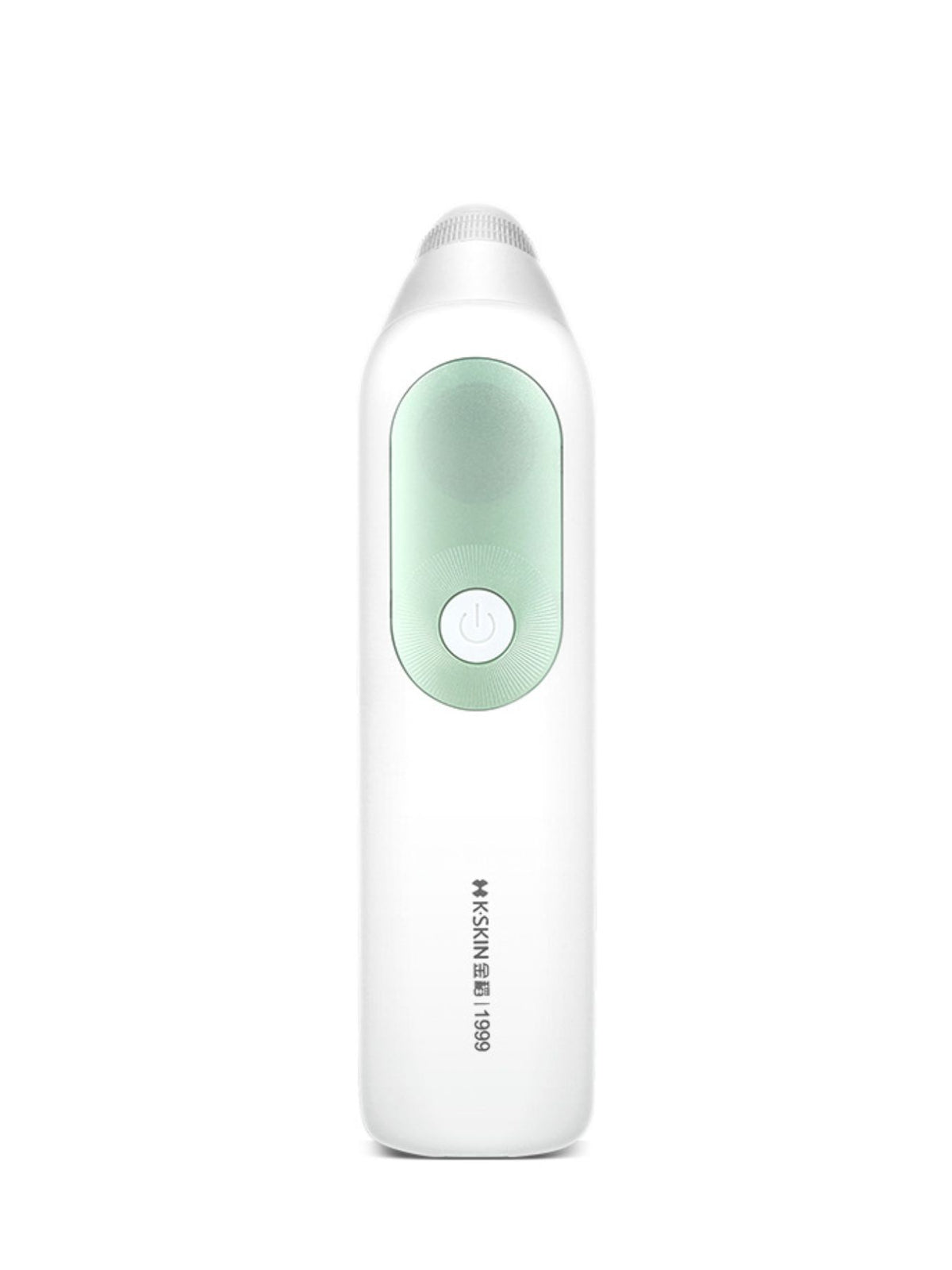 Pore vacuum blackhead extractor full product