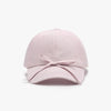 Blush Pink