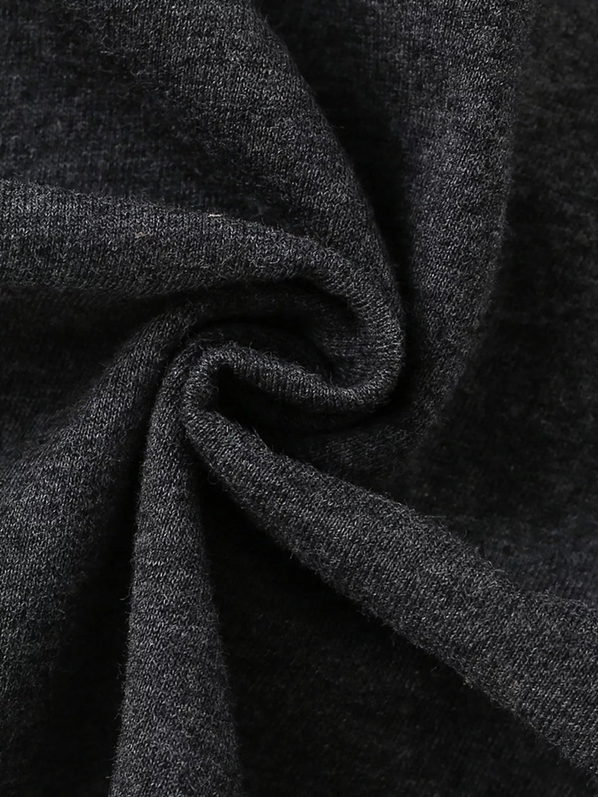 8777ad6ee0f34b4f93a60d649ff47921-Max-Origin