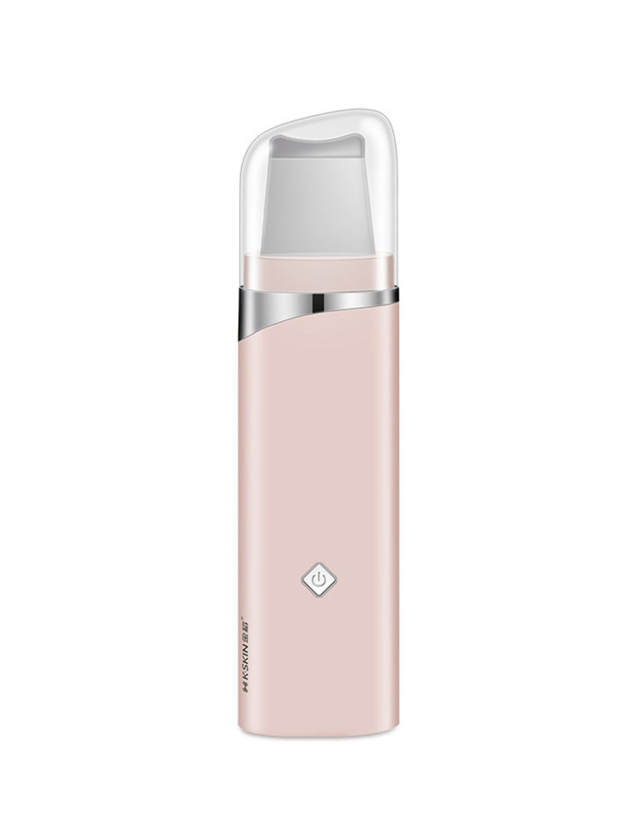 Blackhead extractor packaging view