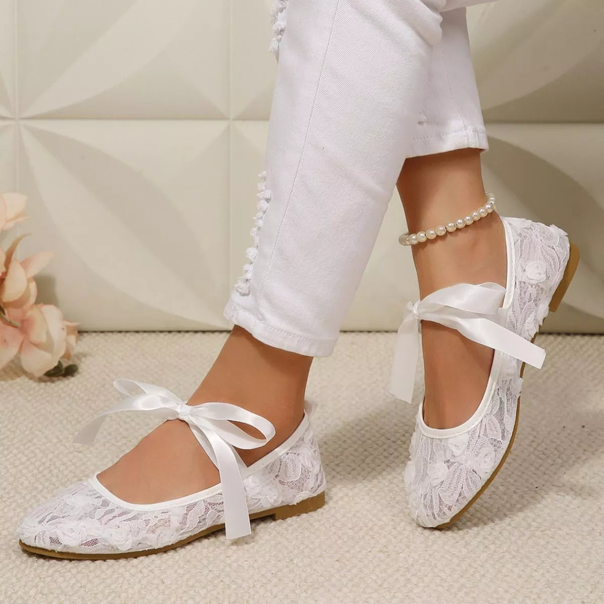 8919a3a6-602d-4ec3-812b-6e1c672adc29-Max-Origin