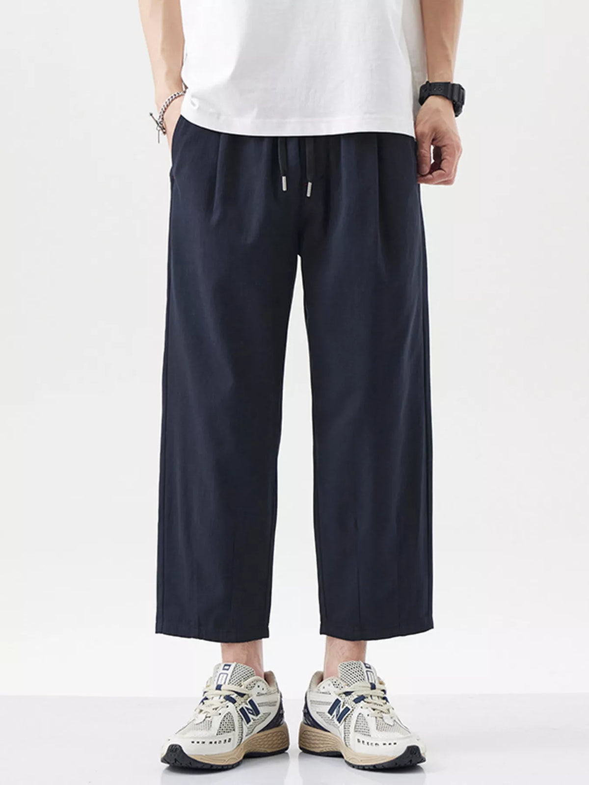 8958f9bcd3b1423e99cc84d0f1a705cc-Max-Origin