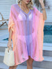 Blush Pink