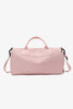 Blush Pink