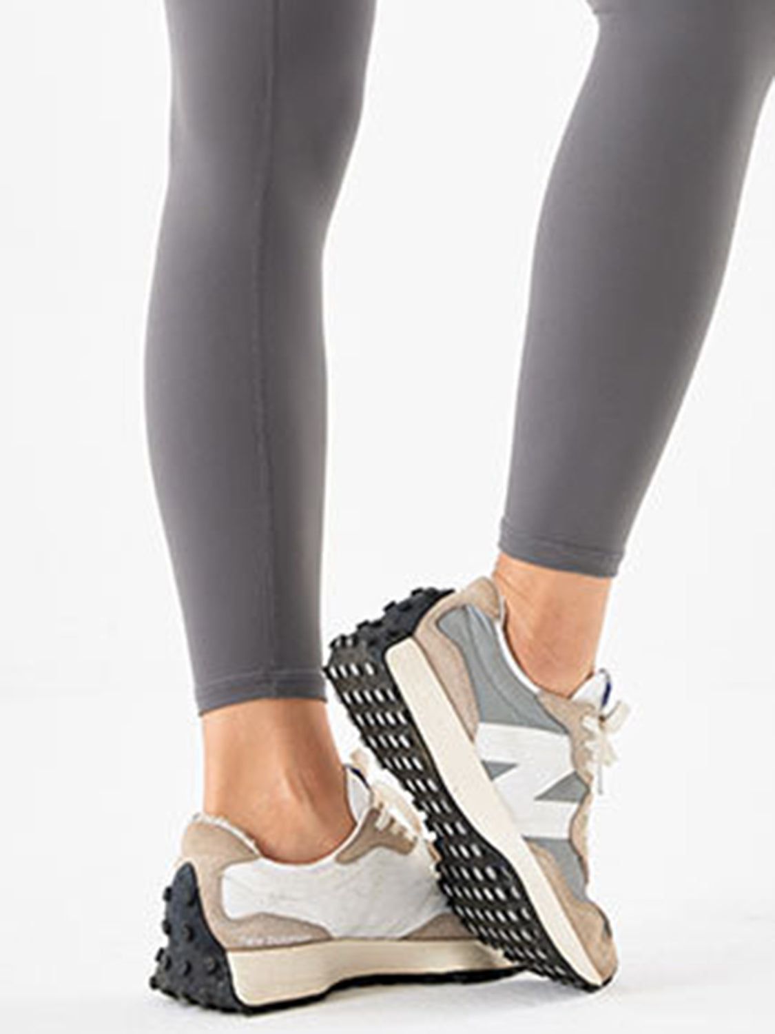 Sports leggings alternate color
