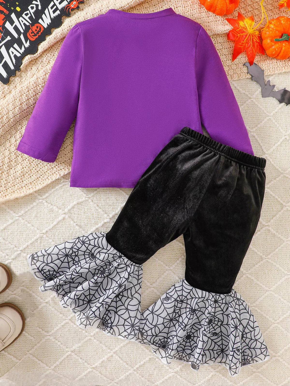 8e619a5aca9b408e921a932c23737074-Max-Origin