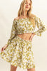 Yellow-Green